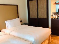 -香港皇家太平洋酒店