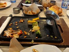 -必胜客(五一广场店)