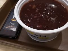 -魏家凉皮(兵马俑店)