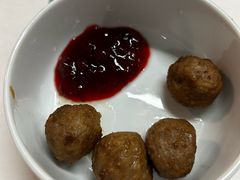 -宜家家居(高新商场店)