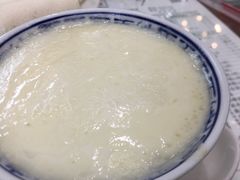 -仁信老铺(嘉信店)