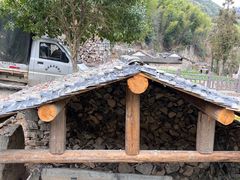 -MOJ coffee(瓯海泽雅水碓坑店)