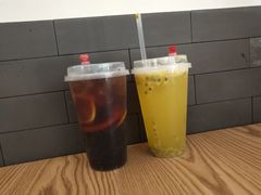 -肥喏喏小吃站(农院路店)