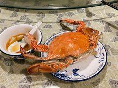 -丽华家常菜