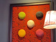 -丫丫厨娘·柠檬鸭(江南蓝鲸世界店)