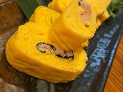 -角落里(中山公园店)