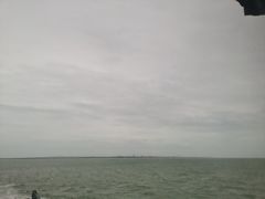 -硇洲岛旅游区