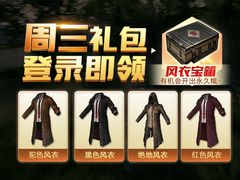 -乐乐姐超级土豆(中关村5号店)