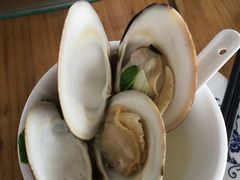 -七鲜渔港美食餐厅(巽寮湾海景店)