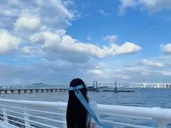 -东极岛景区