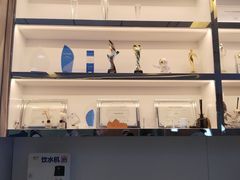 -武汉大学附属爱尔眼科医院(湖北总院)