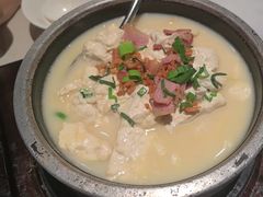 -狮王府淮扬菜(夫子庙老门东店)