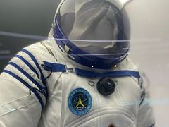 -张氏父子常德肠子馆(红星总店)