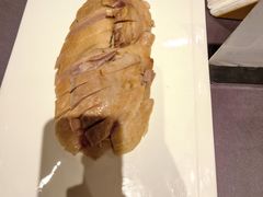 -A One Kitchen·南京精菜馆(德基广场店)