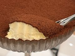 -Dal Cuore 达可芮冰淇淋(陕西北路店)