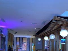 -御池园(顾村公园店)