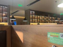 -五谷丰登农家院·地道胶东菜·海鲜烧烤(威海店)