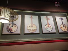 -哥老官重庆美蛙鱼头(宝山龙湖店)