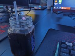 -嘻娱电竞·龙嘉兴(创业花园店)