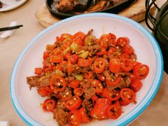 -顺风山庄(水濂山店)