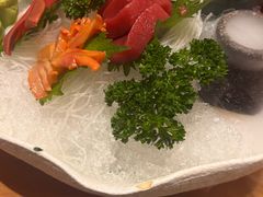 -鮨桐日本料理(望京店)
