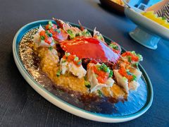 -爱玲EILEEN(环球金融中心店)