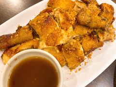 -标记Jane's kitchen(平桥直街店)