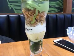 -無邪日式甜品(世博源店)