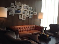 IMG_1287-北京康莱德酒店