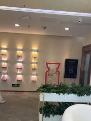 点击看大图 -长沙雅美医疗美容医院