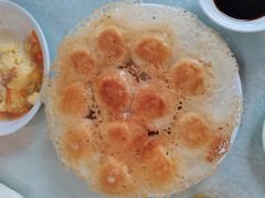 -宝发园名菜馆