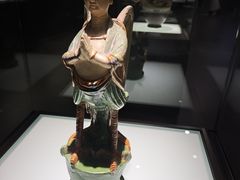 -磁州窑博物馆