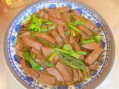 -筑味小厨坊(宣武门外东大街社区店)