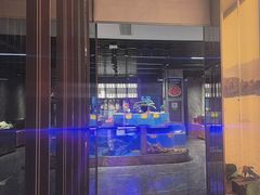 -味钱塘·钱塘渔鲜·地道江浙菜(宋城店)