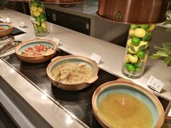 -南京国际会议大酒店