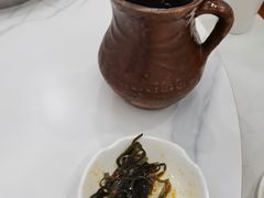 -聚味瞿记·龙虾堂(望城店)
