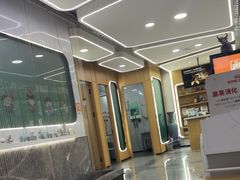 -pd派德宠物中心医院24H急重症·眼科中心·血液透析中心(嵩山北路店)