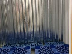 -安东易迷你仓自助寄存仓库(淞虹路店)