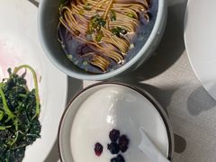 -狮王府淮扬菜(万象城店)
