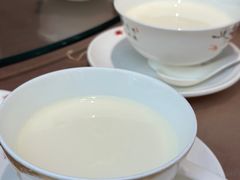 -顺味凤城·顺德菜专门店(九六广场店)