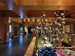 -北方暖暖温泉洗浴(沈阳北站店)