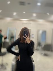 -芳琪造型