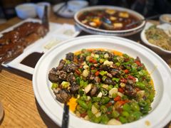 -滇铺子·云南特色菜·鲜花野菜季(东风东路c86店)