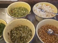 -丽丽三鲜螺蛳粉(田林路店)