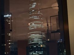 -小南洋海景餐厅(深圳湾店)