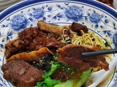 -潮惠居饮食店(光塔路店)