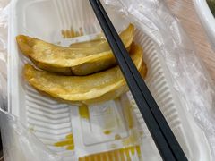 -南湖中华面馆(迈尧路店)