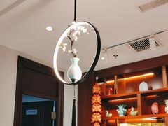 -便宜坊烤鸭店(科创店)