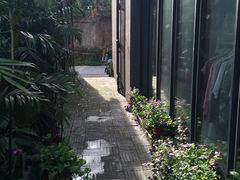 -泉乐坊步行街(烟酒特产平价超市店)