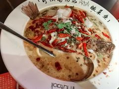 -胡桃里音乐酒馆(白云五号T5 MALL店)